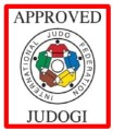 IJF-2015-Logo.JPG