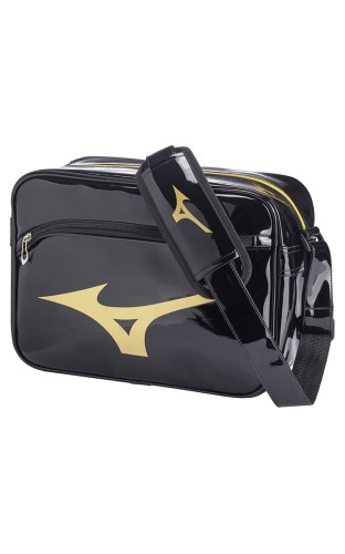 torba mizuno czarno złota.jpg
