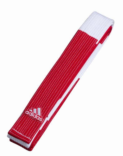 adiB400 - 6th dan belt.jpg