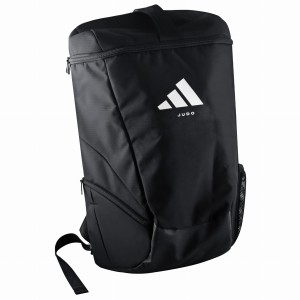 Plecak adidas SPORT JUDO  roz. S