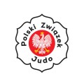 pzj.jpg