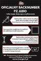 imssport_backnumber_post_2.png