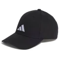 czapeczka adidas.webp
