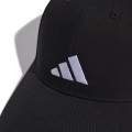 czapka adidas2.jpg