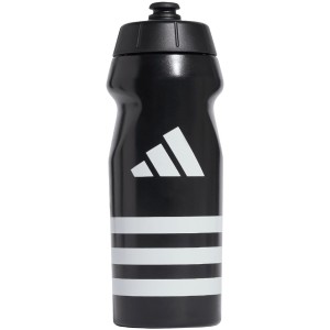 Bidon adidas 0.5L czarny 