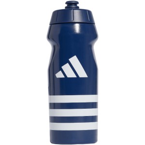 Bidon adidas  0.5L granatowy