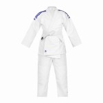 Judoga adidas Club  / Junior  (J350)