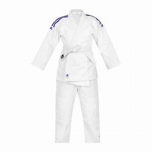 Judoga adidas Club  / Junior  (J350)