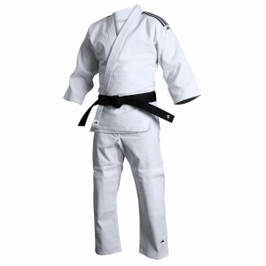 Judoga adidas Training (J500)