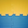 puzzle2.jpg