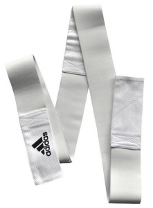 Przyrząd do treningu uchwytu - The Swing (adiACC073)