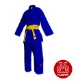 judoga350B2.jpg