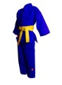 judogaJ350 B.jpg