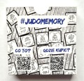 JUDOMEMORY.jpg