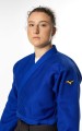 mizuno-yusho-3-750-g-ijf-blau-05.jpg