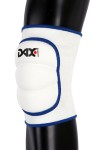 Elastyczny ochraniacz na kolana DAX (PSW 006)
