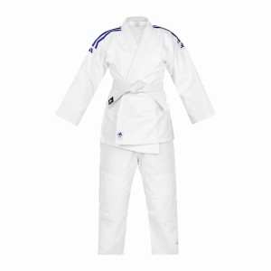 Judoga adidas Evolution II (J250E)