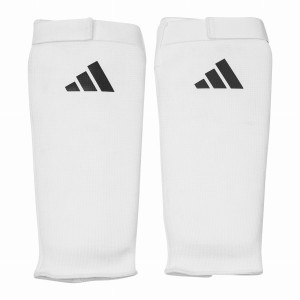 Ochraniacz na goleń Adidas 
