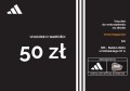 voucher-new-50.jpg