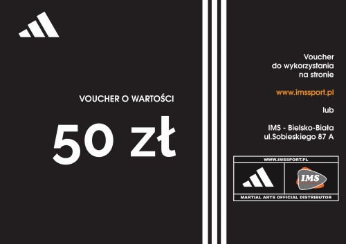 voucher-new-50.jpg