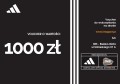 voucher-new-1000.jpg
