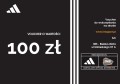 voucher-new-100.jpg