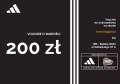 voucher-new-200.jpg