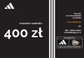 voucher-new-400.jpg