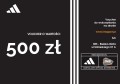voucher-new-500.jpg