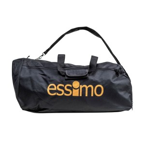 Essimo torba - plecak 2 w 1 S