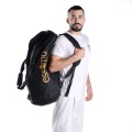 essimo_sportbag_bagpack_3.jpg