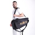 essimo_sportbag_bagpack_4.jpg