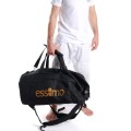 essimo_sportbag_bagpack_5.jpg