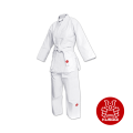 judoga-all-150-.png