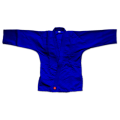 judoga-150-niebieska-pr1.png