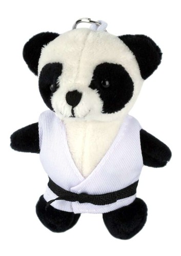 Dax_panda_zawieszka.jpg