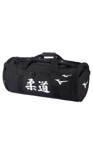 TORBO - PLECAK MIZUNO Z NAPISEM JUDO