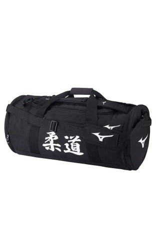 Mizuno_torba.jpg