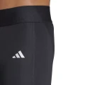 adidas_podspodenki_2.webp