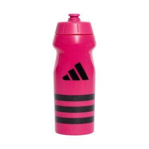 Bidon adidas  0.5L różowy