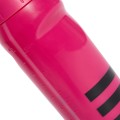 adidas_bidon05_różowy_2.jpg