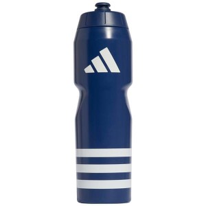 Bidon adidas 0.75L granatowy