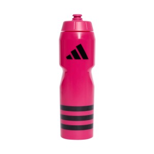 Bidon adidas 0.75L różowy