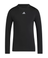 Techfit_adidas_LS_czarna.png