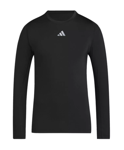 Techfit_adidas_LS_czarna.png