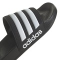 adidas_klapki_4.jpg