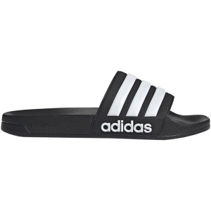 Klapki adidas