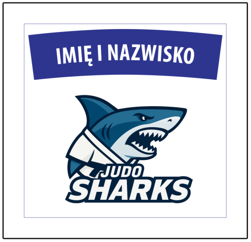 Judo Sharks_plastron.png