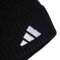 adidas_czapka zimowa_3.jpg