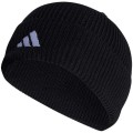 adidas_czapka zimowa.jpg